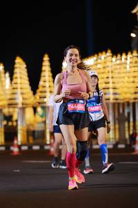 BIB: 
                            <button type="button" onclick="openModal(23501861)" class="btn btn-primary btn-sm float-right btn-popup" data-toggle="modal" data-target=".modal-high-quality">
                        <i class="fas fa-shopping-cart"></i> Add to Cart
                    </button>
                                            <button type="button" onclick="isThisMe(23501861, true)" class="btn btn-success btn-sm float-right btn-popup btn-isme hidden" data-toggle="tooltip" data-placement="bottom" title="นี่คือรูปของคุณใช่ไหม คลิกที่นี่เพื่อเอาเข้าอัลบั้ม">
                        <i class="fas fa-plus"></i> Add to album
                    </button>
                    <button type="button" onclick="isThisMe(23501861, false)" class="btn btn-warning btn-sm float-right btn-popup btn-isnotme hidden">
                        <i class="fas fa-ban"></i> Remove from album
                    </button>